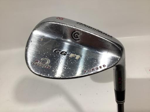 bf|eP@enqfdc@TW°^OW°