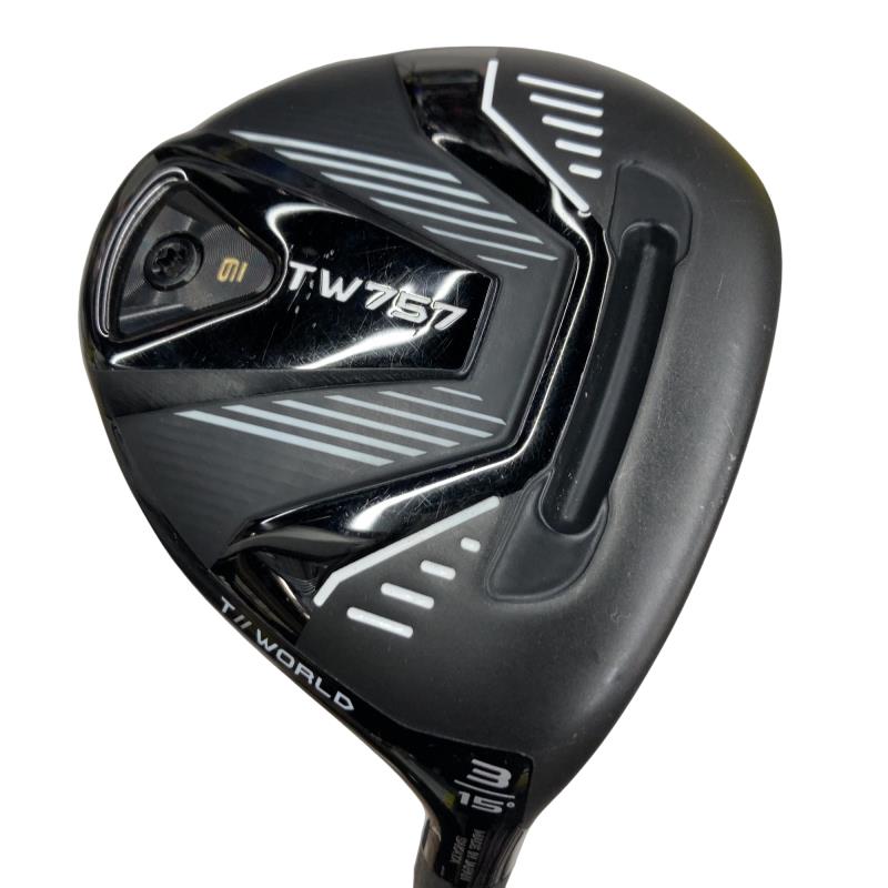 �s�n�t�q�@�v�n�q�k�c�@�s�v�V�T�V�@�R�v