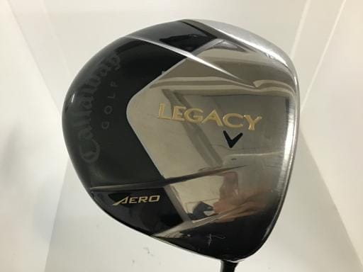 kdf`bx@`dqn@PODT°iSTC`j