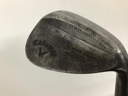 l`bj@c`ccx@Q@re[W@TQ°^PQ°r