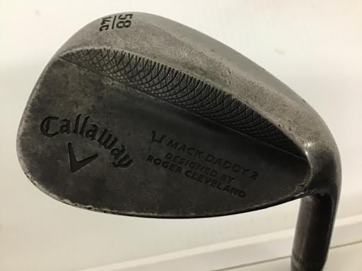 l`bj@c`ccx@Q@re[W@TW°^PS°b