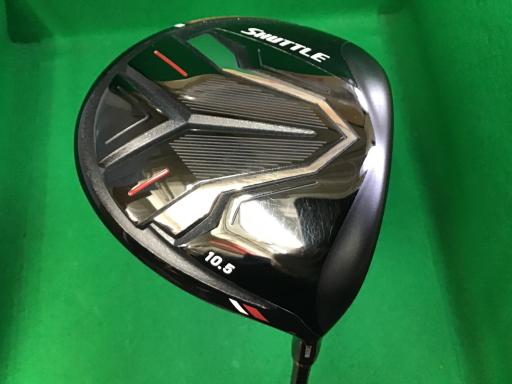 rgtsskdiQOQQj@PODT°