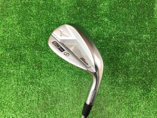 l@rQRizCgTej@TO°^OW°r