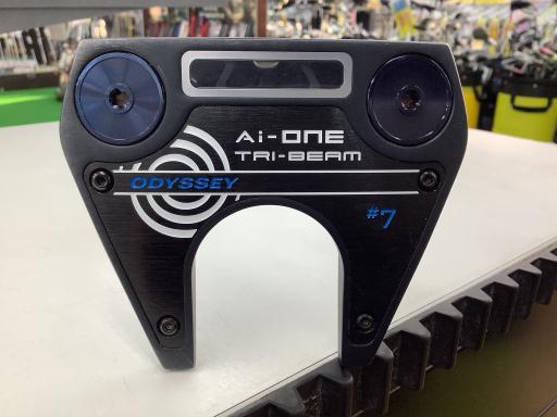 `|nmd@sqh|ad`l@V@RSC`