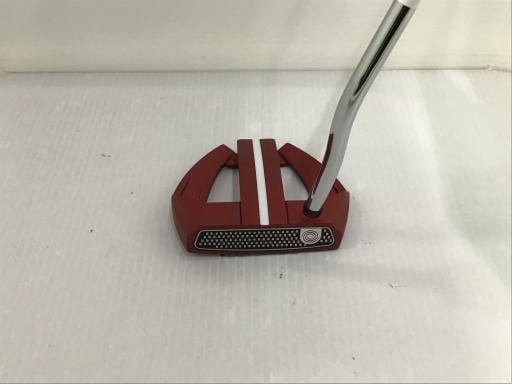 n@vnqjr@qdc@l`qwl`m@RQC`@fB[X