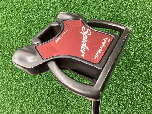 r@s@ak`bjiTCgCj@_uxh@RSC`