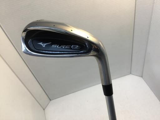 rtqd@cc@rh@Rri{FR{Zbgj