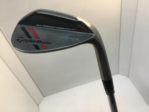 `su@EFbWiSj@TQ°^OW°