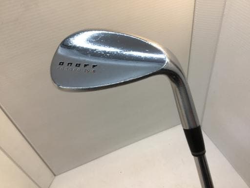 nmnee@enqfdciQOPRj@`v