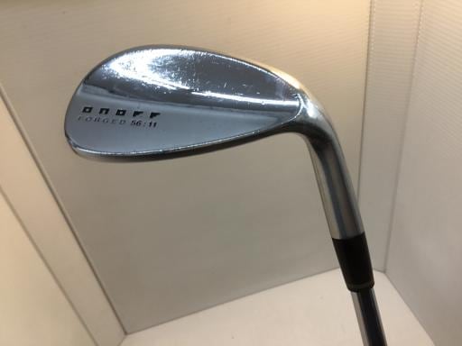 nmnee@enqfdciQOPRj@rv