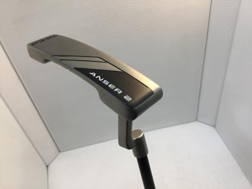 ohmf@`mrdq@QiQOQSj@RSC`