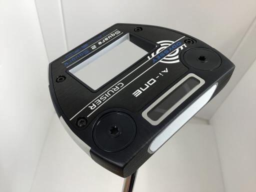 `|nmd@rpt`qd@Q@rpt`qd@i`hkahqc@bqthrdq@RWC`