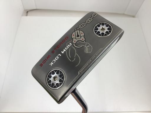 `qlknbj@cntakd@vhcd@RXC`