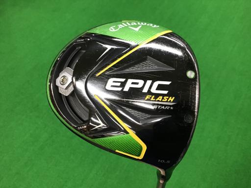 �d�o�h�b�@�e�k�`�r�g�@�r�s�`�q�@�P�O�D�T°