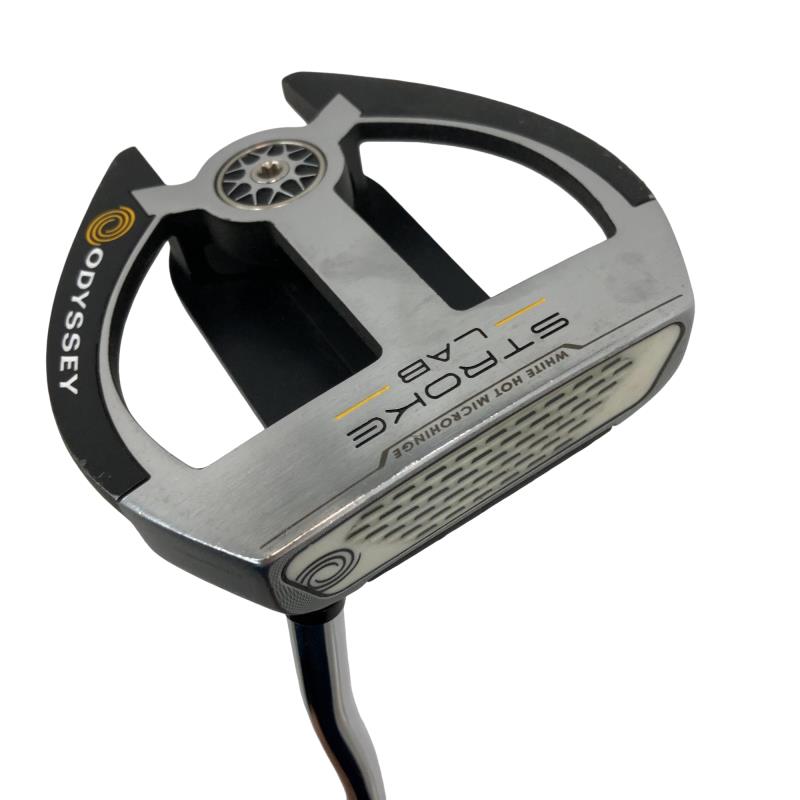 �r�s�q�n�j�d�@�k�`�a�@�Q�|�a�`�k�k�@�e�`�m�f�@�R�S�C���`