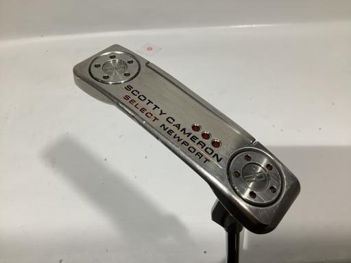 rbnssx@b`ldqnm@@mdvonqsiQOPWj@RRC`