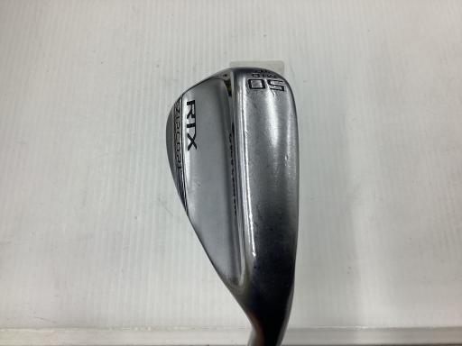 b@qsw@yhobnqd@cA[Te@TO°^PO°@lhc