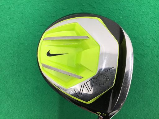 u`onq@roddciςȂj@Rv@tr`