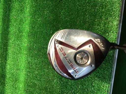 l`bsdb@mu@rk@Sv@fB[X