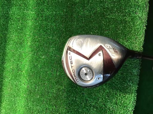 l`bsdb@mu@rk@Xv@fB[X