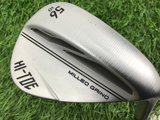 �s�����������@�l�������@�l�h�k�k�d�c�@�f�q�h�m�c�@�g�h�|�s�n�d�i�Q�O�Q�Q�j�@�N���[���@�T�U°�^�P�O°