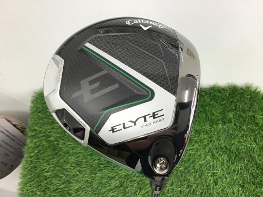 dkxsd@l`w@e`rs@PODT°