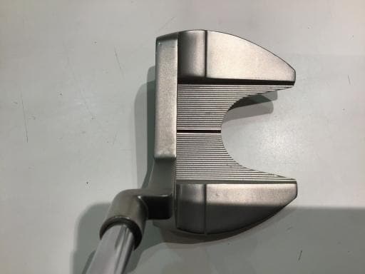 so@bnkkdbshnm@gxcqn@ak`rs@`qclnqd@slP@RRC`