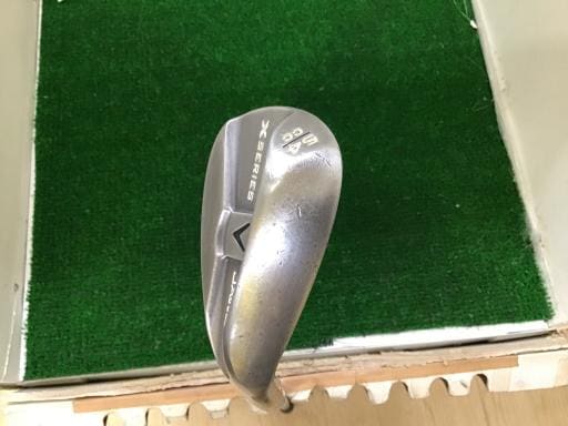 w@rdqhdr@i`vr@bb@re[W@TS°^PU°@tr`