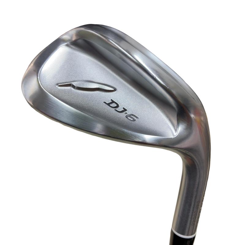 �c�i�|�U�@�T�O°