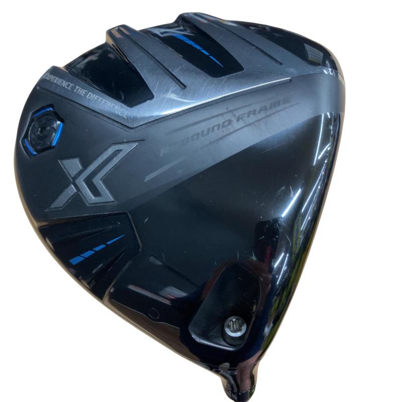 �w�w�h�n�i�Q�O�Q�S�j�@�������@�P�O�D�T°