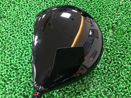 ahf@rtodq@gxsdm@s@PODT°