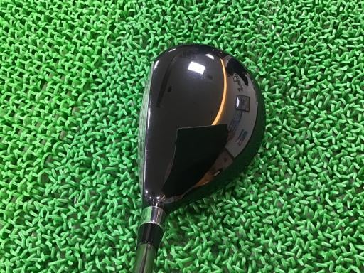 sntqrs`fd@w|cqhud@VOP@Tv