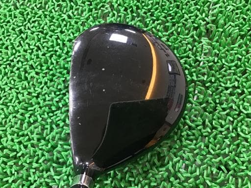 sntqrs`fd@w|cqhud@fqiQOPOj@Rv