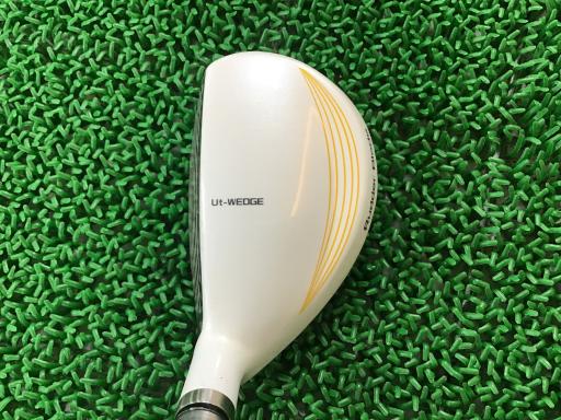 onvdq@snqm`cn@t|vdcfd@tS