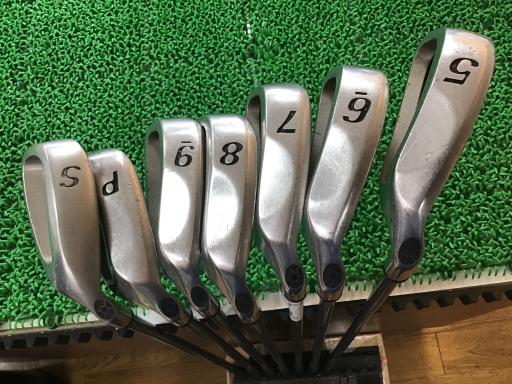 ahf@adqsg`@hqnmr@@Xr@tr`