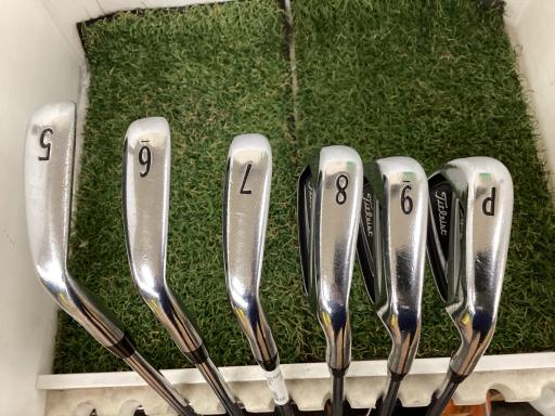 �s���������������@�l�a�@�V�P�U�@�U�r�i���{���F�U�{�Z�b�g�j