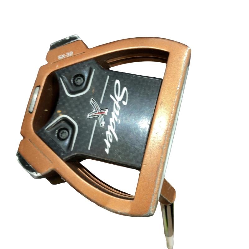 �r�����������@�w�@�b�n�o�o�d�q�^�v�g�h�s�d�@�X���[���X�����g�@�R�S�C���`