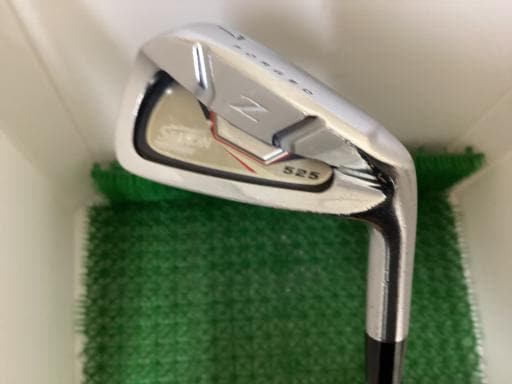 �r�q�h�w�n�m�@�y�T�Q�T�@�@�U�r�i���{���F�U�{�Z�b�g�j