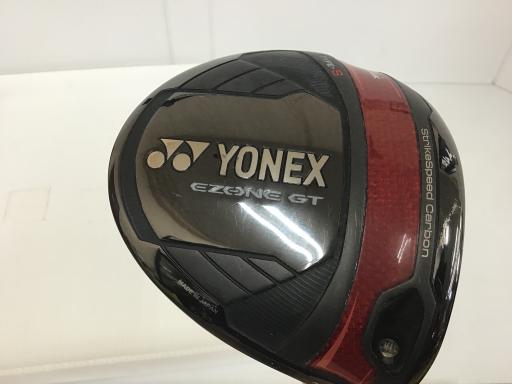 dynmd@fs@sxod|riQOQSj@PODT°