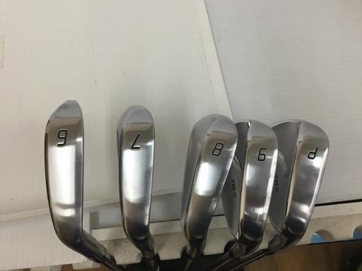 sa|T@enqfdciQOQTj@Tr