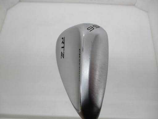 �b�����������������@�q�s�y�@�c�A�[�T�e���@�T�U°�^�P�O°�@�l�h�c