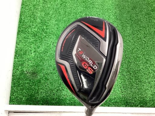 �s�n�t�q�@�v�n�q�k�c�@�f�r�@�t�S