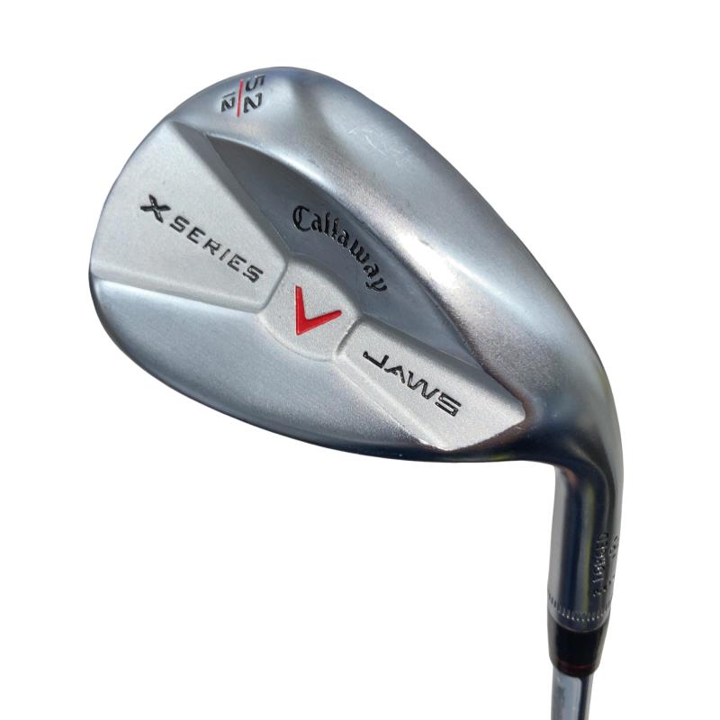 �w�@�r�d�q�h�d�r�@�i�`�v�r�@�~���L�[�N�����@�T�Q°�^�P�Q°�@�t�r�`