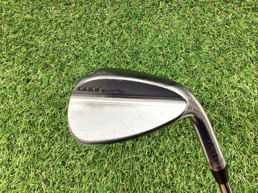 �o�h�m�f�@�f�k�h�c�d�@�e�n�q�f�d�c�@�T�O°�^�P�O°