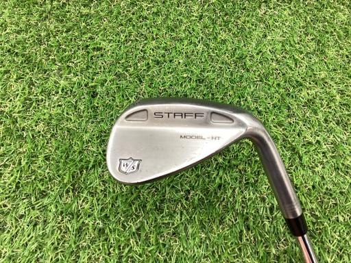 v@@rs`ee@lncdk@gs@TU°^PO°