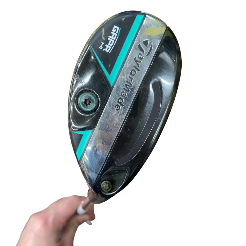 �f�`�o�q�@�g�h�@�t�S