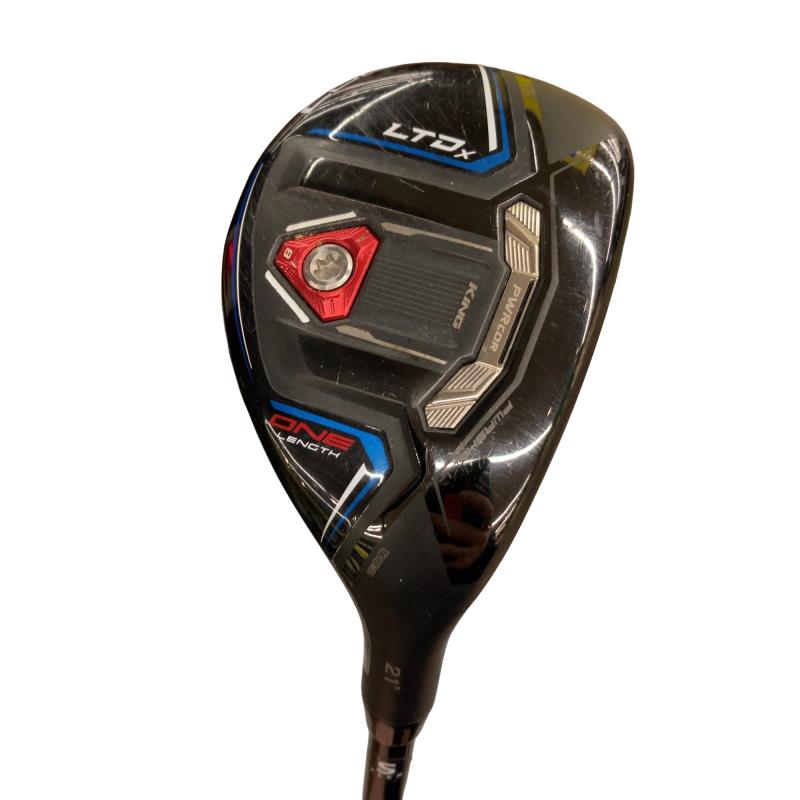 �j�h�m�f�@�k�s�c���@�n�m�d�@�k�d�m�f�s�g�@�t�S