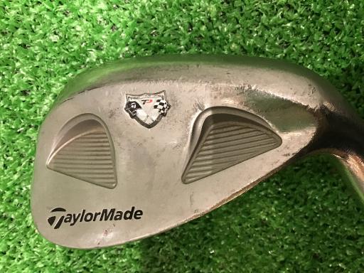 q`b@r`shm@so@TU°^PQ°