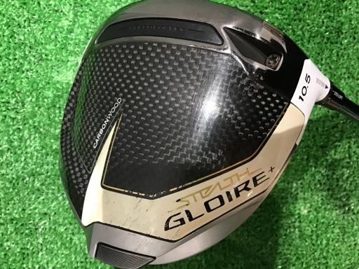 rsd`ksg@fknhqd{@PODT°