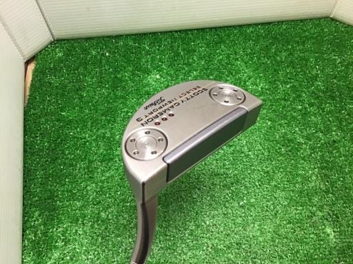 rbnssx@b`ldqnm@@mdvonqs@RiQOPWj@RSC`